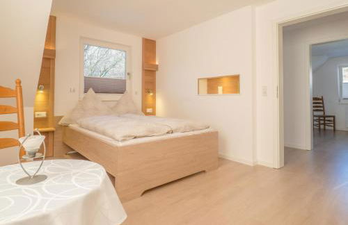 Ferienhaus Gretel in Zorge - Foto 32