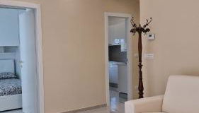 emguesthouse - Foto 3