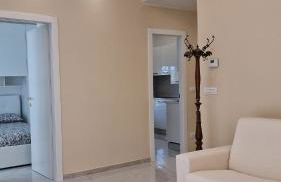 emguesthouse - Foto 3