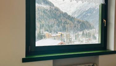 Casa Francesca - Photo 3