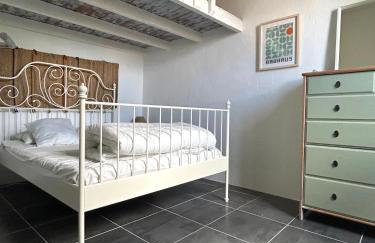 Casa MIALMA LANZAROTE - Foto 7
