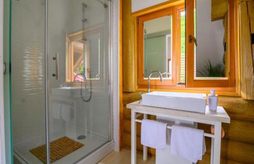 Holiday Home Wellspring - Photo 33