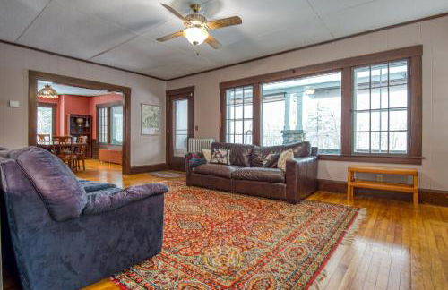 The Greenfield - Foto 7