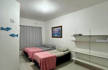 Cantinho da Família - Foto 9