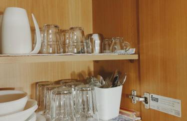 Studio Ocean - Foto 11