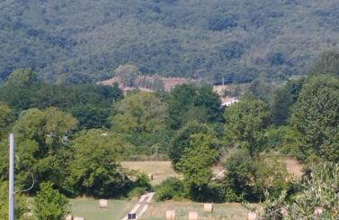 La casa sul lago - Foto 5