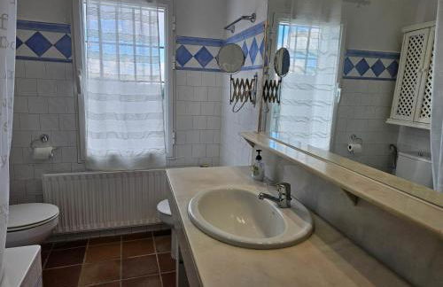 Finca Altair - Foto 25