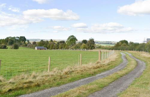 Shepherds Den - Foto 17