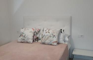 Casa Bolboretas - Foto 17