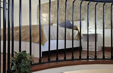 Da Vera a 2 Passi - Foto 15