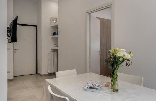 Casa Tecla - Photo 17