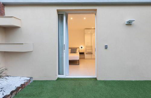 A - MARE Home Catania - Foto 70