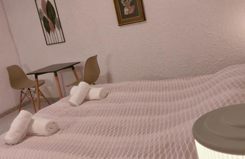 PALIOKTIMA - SLEEP n GO - Photo 2