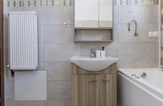 Raise Polydrosos Alpine Escape - Foto 44