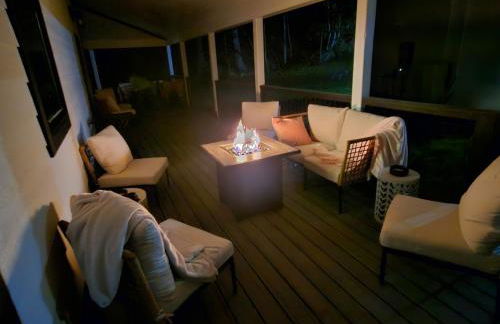 Life's Good Retreat - Foto 22