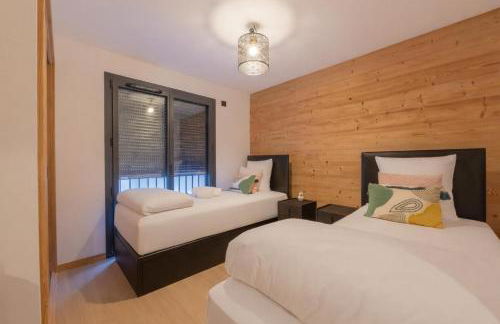 Le Royal Straton - Happy Rentals - Foto 10