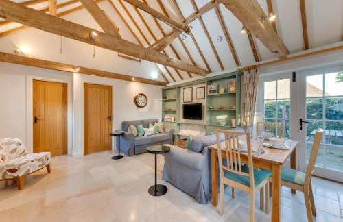 1 Bed in Maidstone oc-md435 - Foto 7