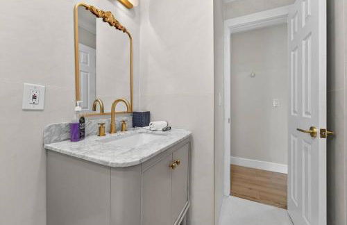 The Veranda Villa - Foto 21