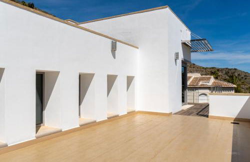 Balcon de Javea - Foto 44