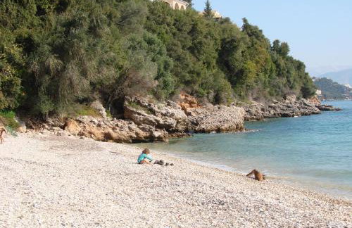 Kiki's Apartments - Foto 38