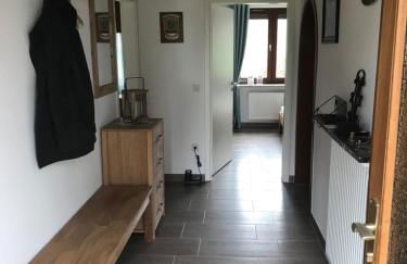 Ferienhaus am Heringskoop - Foto 21