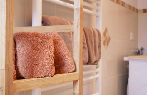 Haus Jurisch - Foto 35