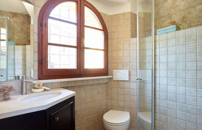 Agriturismo Podere Cortilla - Foto 30