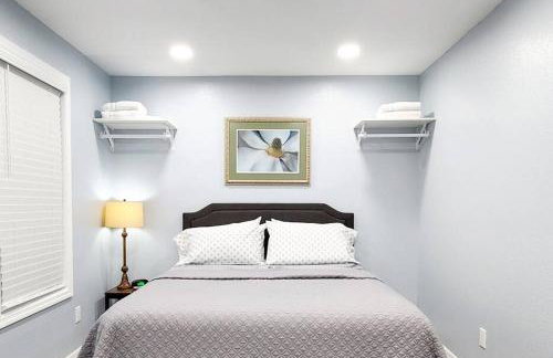 Studio Grande - Foto 1