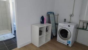 Casa da Nogueira - Foto 4