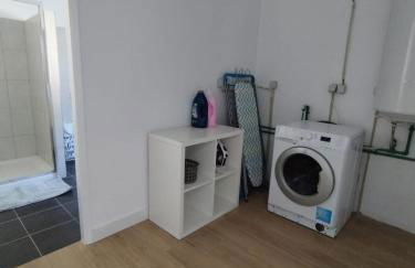 Casa da Nogueira - Foto 4