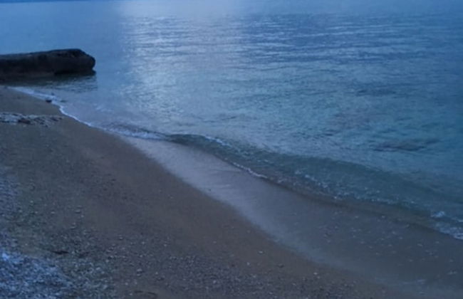 S&A Apartment - Foto 14