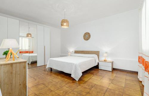 Villa Speranza - Foto 10