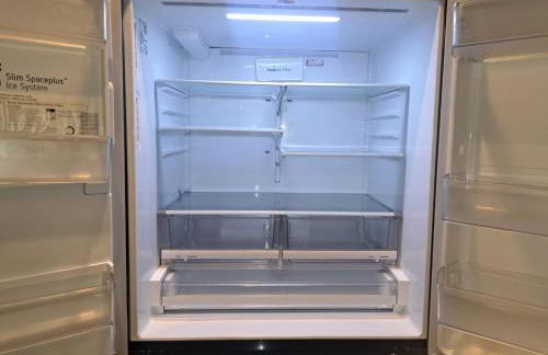 Amazing 3 bedrooms with 3 bedroom apt in the center of Beverly Hills - Foto 31