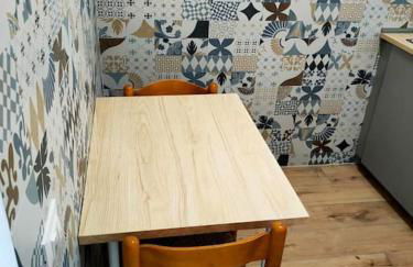 chicca in nature near florence - Foto 10