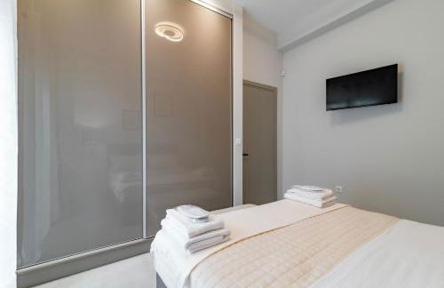 Electra's apartments - Foto 46