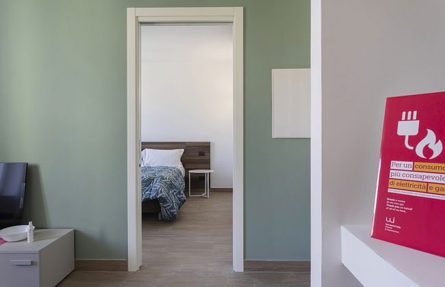 Brignole de Ferrari by Wonderful Italy - Foto 2