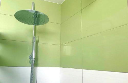 Paradise View Puerto Rico - Photo 24