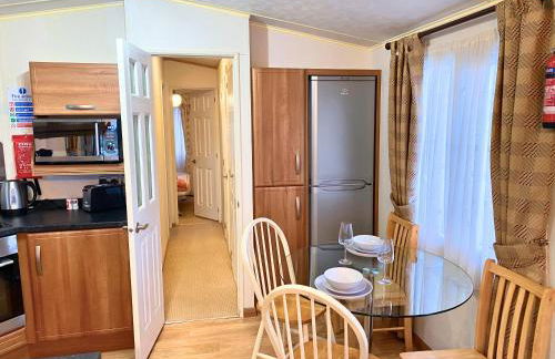 Anchor's Drop - Foto 73