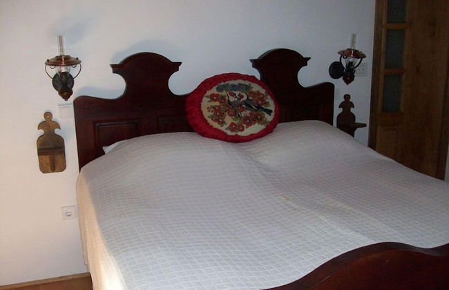 Ethno Village Stara Lonja - Foto 8