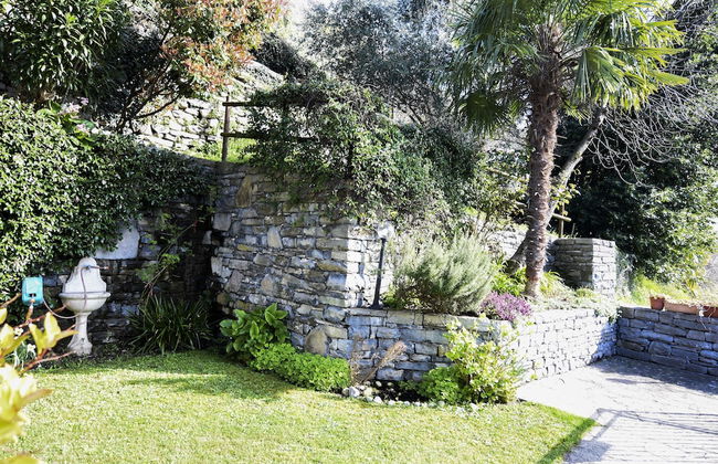 Ca'del Fico - Foto 36