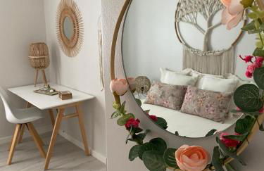 Casal da Rita Campestre - Foto 13