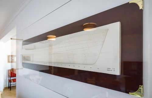 Falésia Ocean Villa by The Portuguese Butler - Foto 24