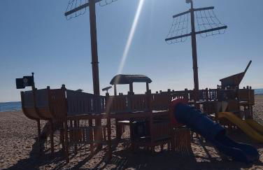 Oasis Playa de Gandía - Foto 35