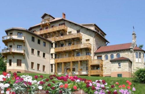 T2 avec terrasse fitness et bien-être - Le Diamant - Foto 12