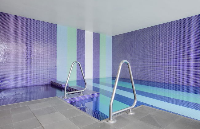 Adina Apartment Hotel Wollongong - Foto 34