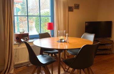 Landhaus Maltzien - Auszeit auf dem Land - Photo 23