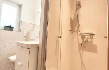 Boddenhus Rügen - Fewo Möwe - Foto 12