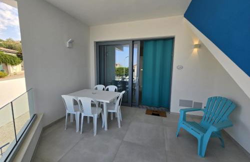 SeaMoon Case Vacanze - Foto 20