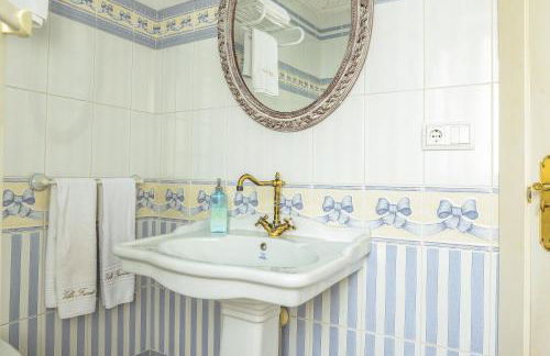 Apartamentos Villa Fresnedo - Foto 141