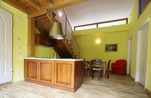 Agriturismo Cornali - Foto 150